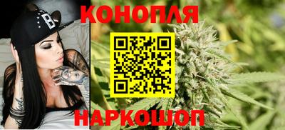 мет Новозыбков