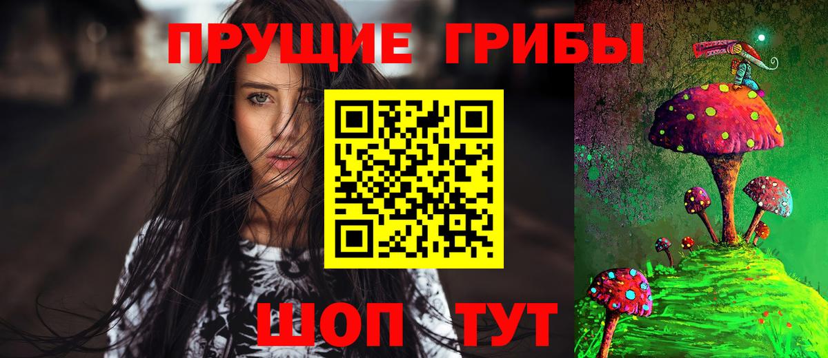 Среднеуральск  Галлюциногенные грибы Psilocybine cubensis  Псилоцибиновые грибы Psilocybine cubensis  Вход с VPN 